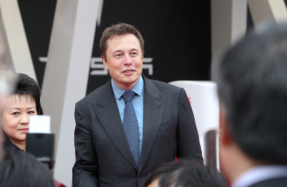 elon-musk-geht-in-der-dogecoin-klage-in-die-offensive