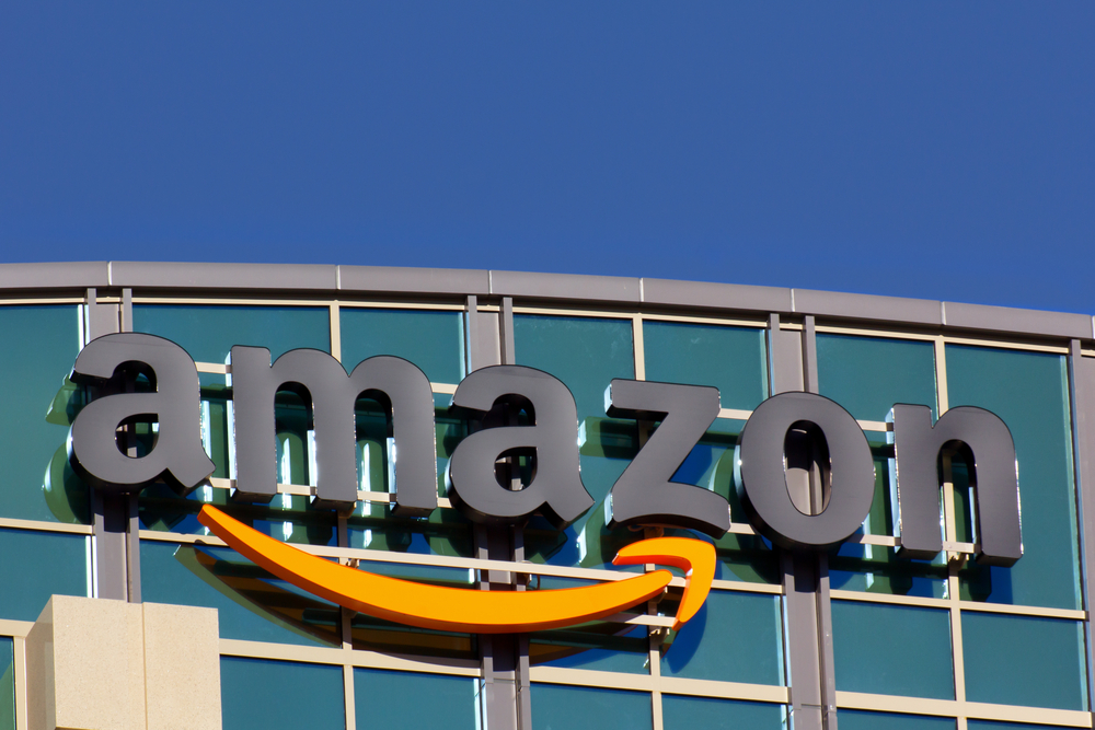 amazon-sucht-entwickler-fuer-ein-digitales-waehrungsprojekt