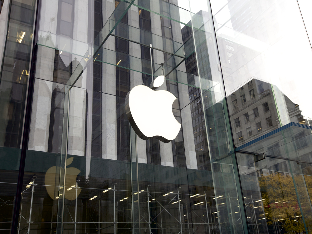 apple-neue-regeln-fuer-kryptowaerhungs-apps-und-spiele-sehen-nicht-gut-aus