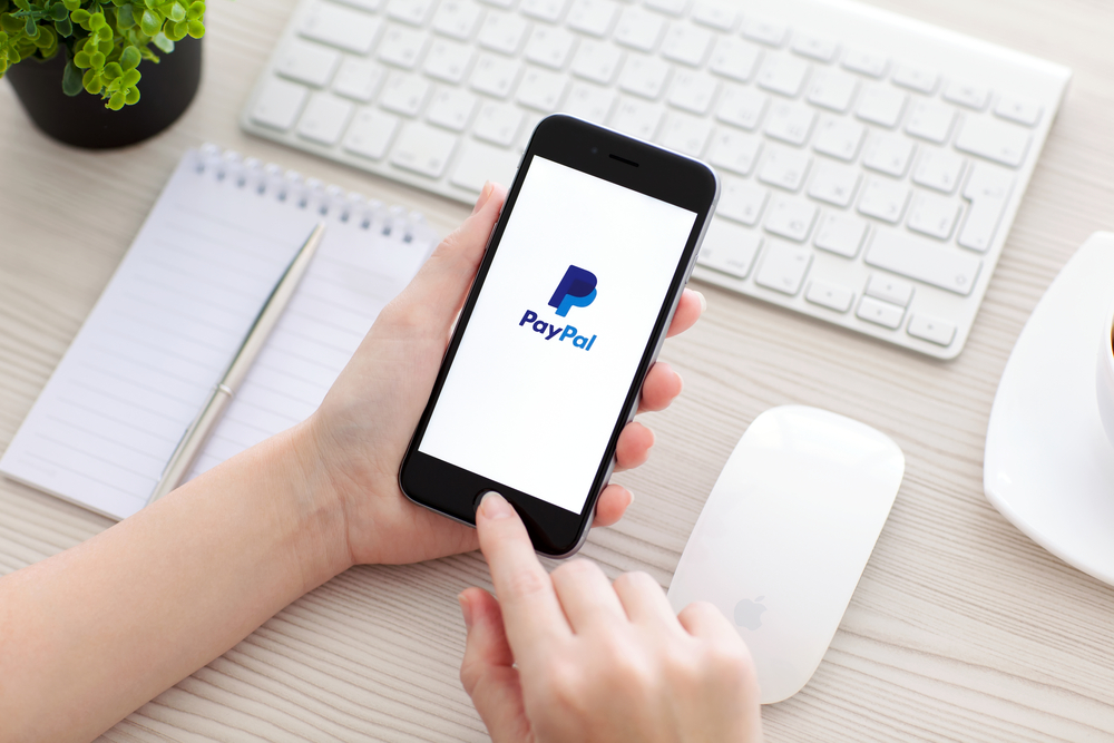 paypal-expandiert-krypto-geschaeft-in-den-britischen-markt