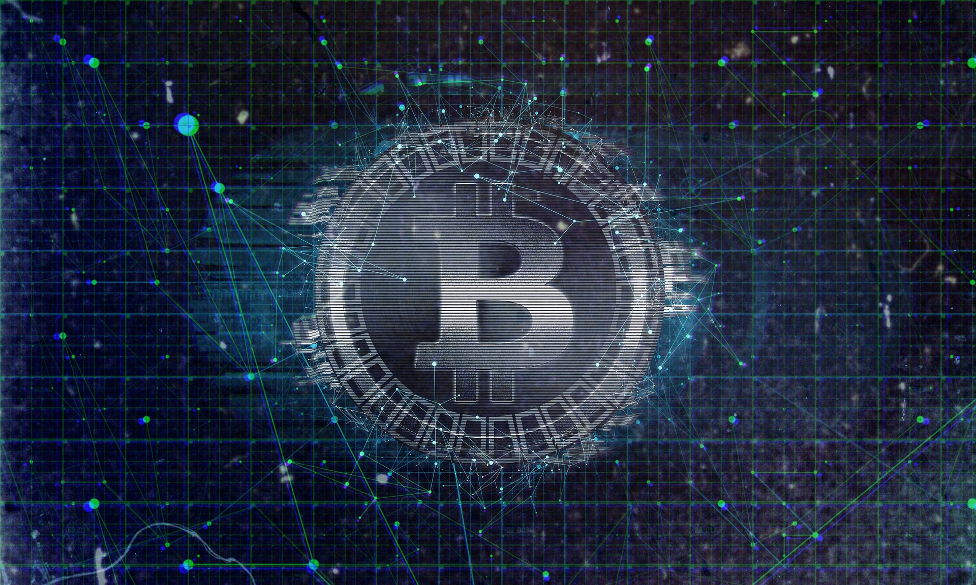 krypto-analyst-bitcoin-koennte-im-juli-explodieren