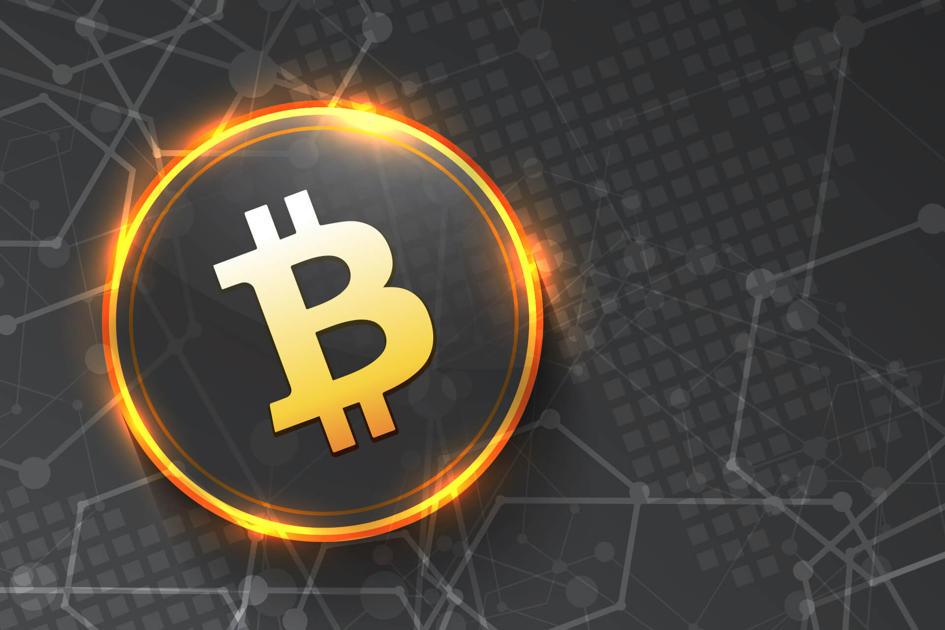 anthony-scaramucci-ein-katalyst-wird-den-wechsel-in-bitcoin-ausloesen
