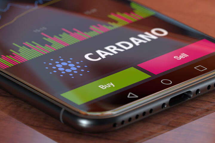 so-hat-cardano-ada-bitcoin-ethereum-und-dogecoin-eingeholt