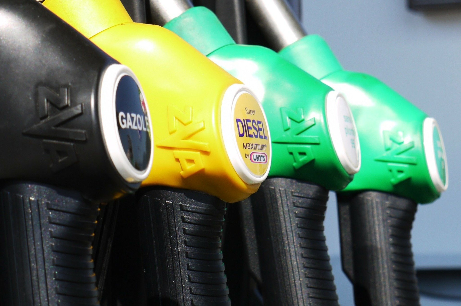 Warum die Ethereum-Gasgebühren kurzzeitig bis zu 14.720 USD angestiegen sind
