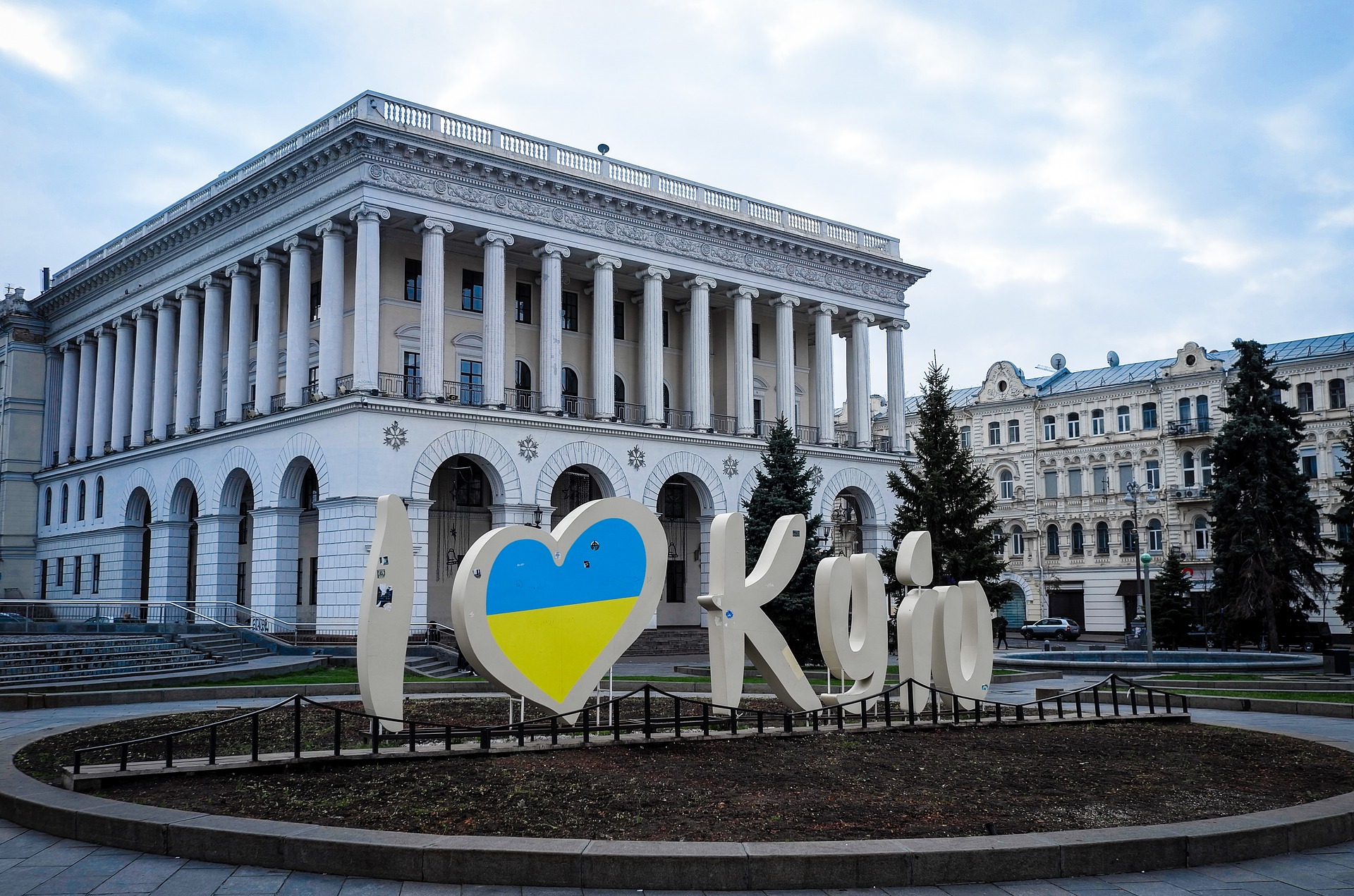 ukraine-erwaegt-den-bau-eines-bitcoin-mining-zentrums-auf-basis-von-atomkraft