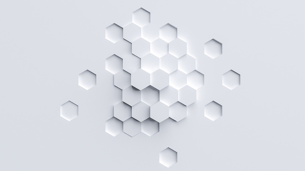 Matic Network, jetzt Polygon, will Ethereum gegen Polkadot helfen?