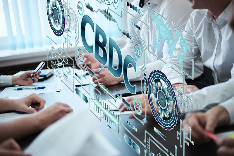 arbeitet-ripple-mit-ueber-20-zentralbanken-an-cbdcs