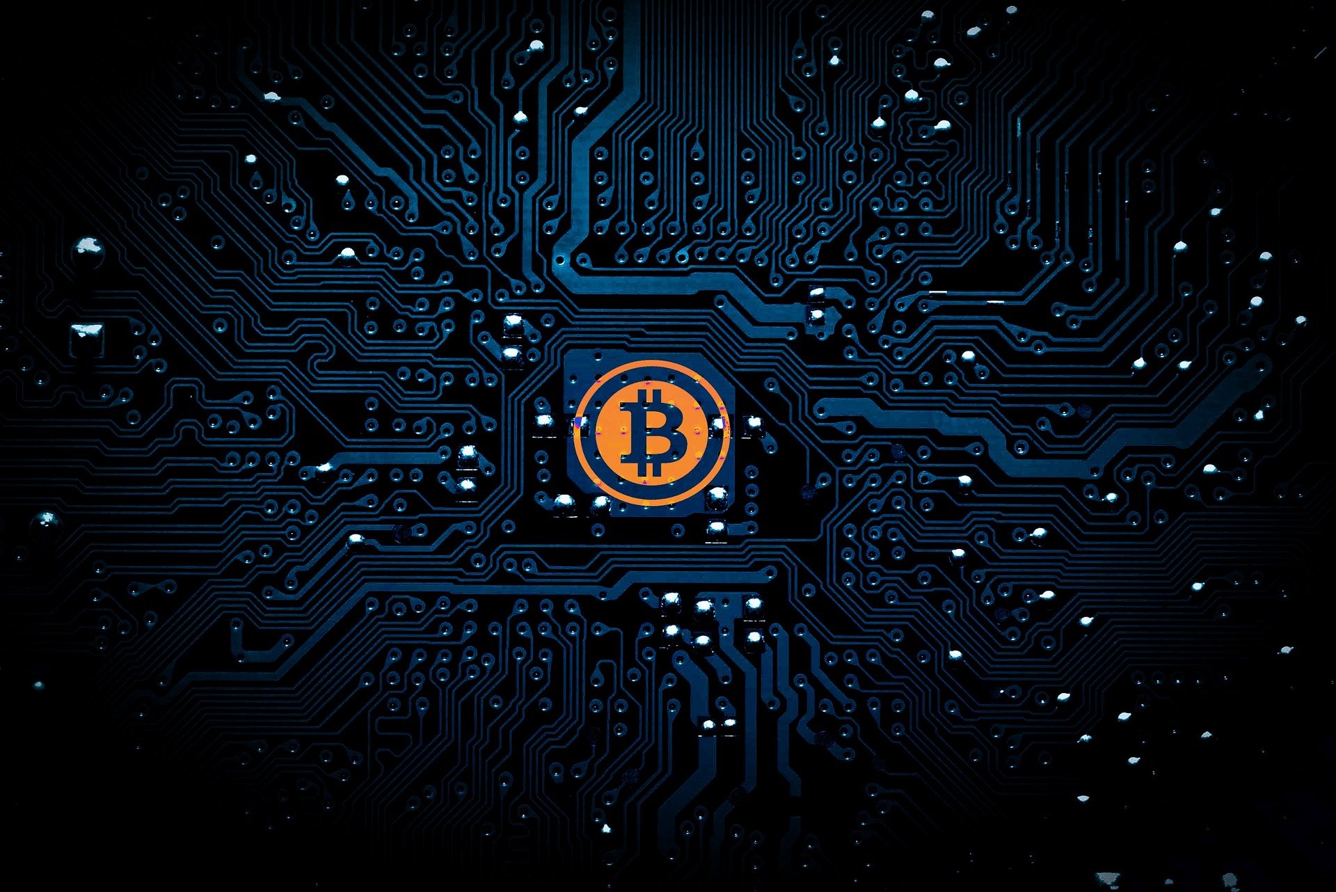 vitalik-buterin-ordinals-haben-die-builder-kultur-bei-bitcoin-wiederbelebt