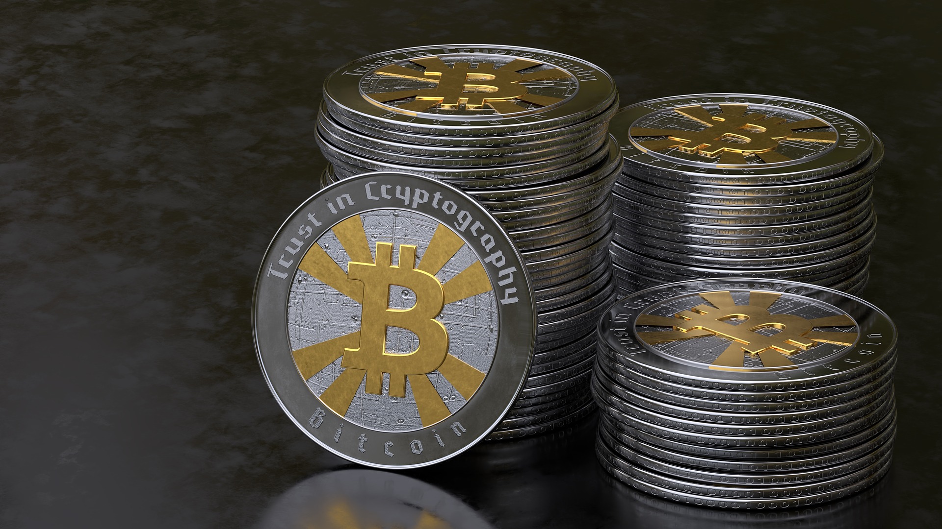 bernstein-microstrategys-bitcoin-stack-fuehrt-nicht-unbedingt-zu-einem-konzentrationsrisiko