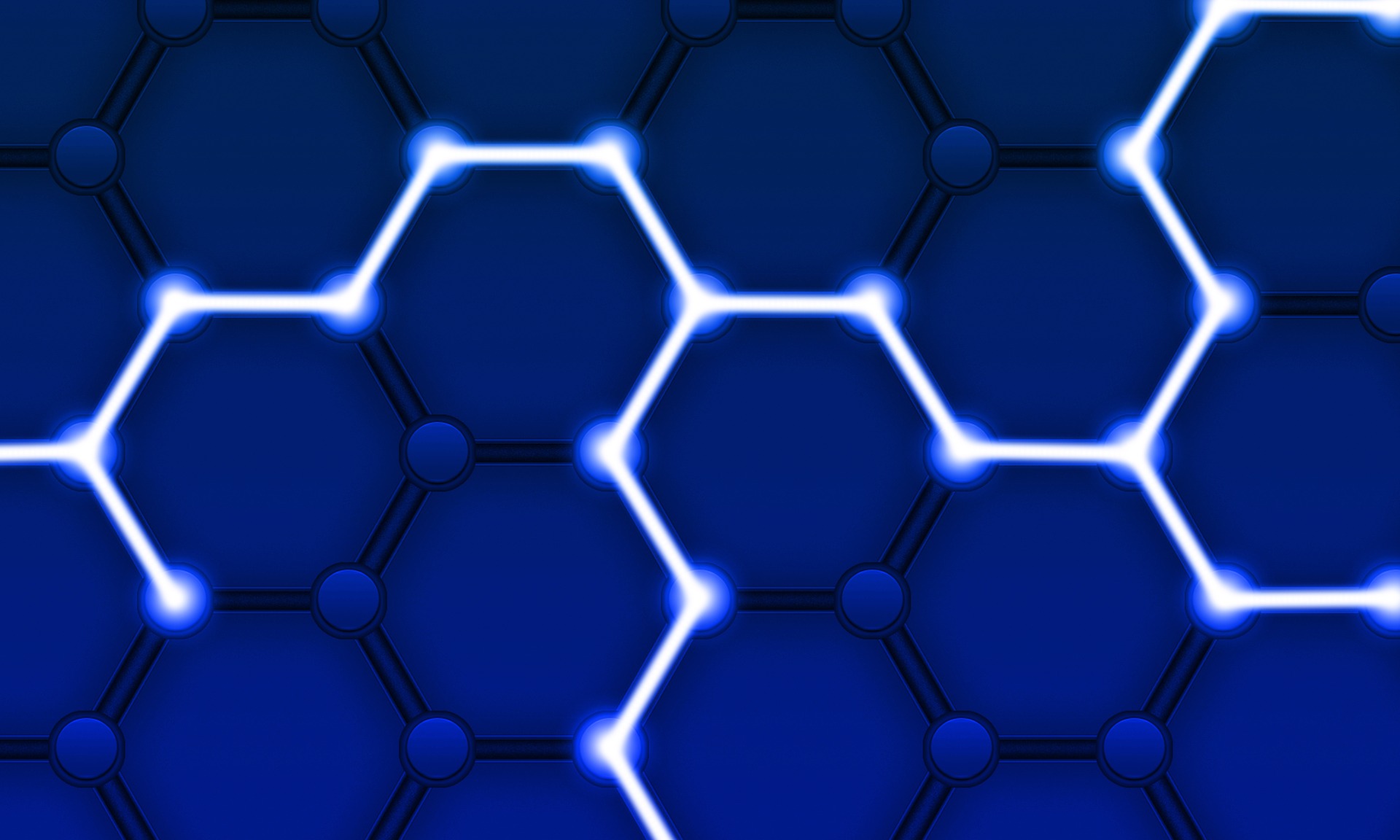 ethereum-defi-circuit-breaker-koennte-verluste-um-70-reduzieren
