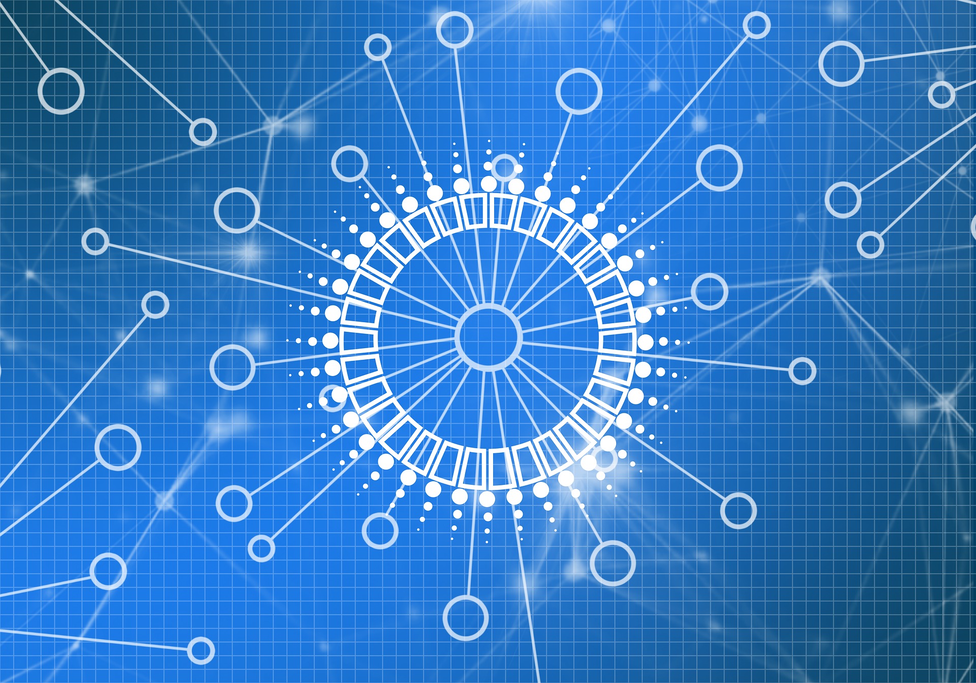 grayscale-startet-chainlink-link-filecoin-fil-basic-attention-token-bat-trusts