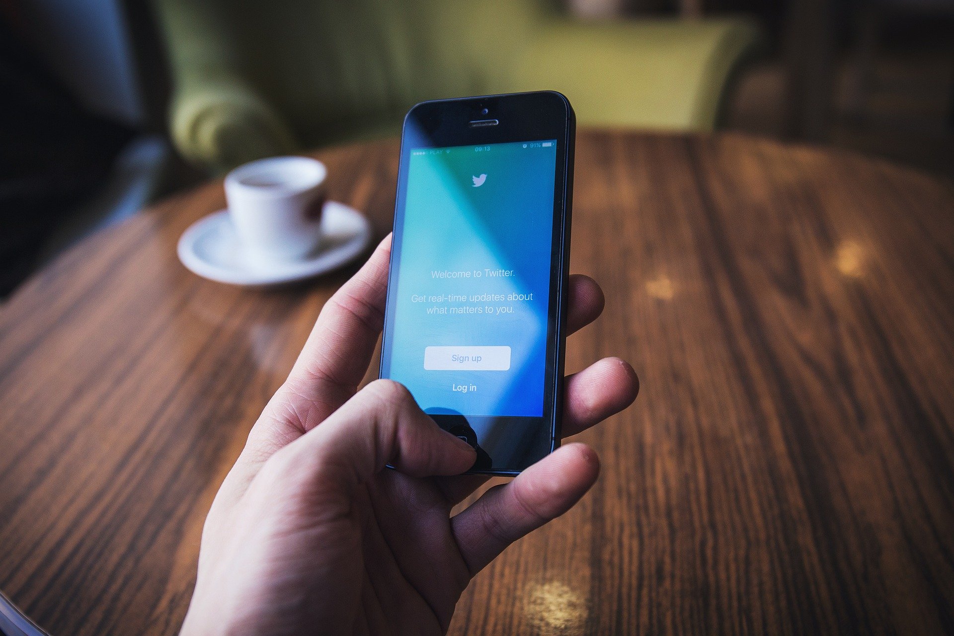 jack-dorsey-verkauft-seinen-allerersten-tweet-als-nft-fuer-ueber-29-mio-dollar