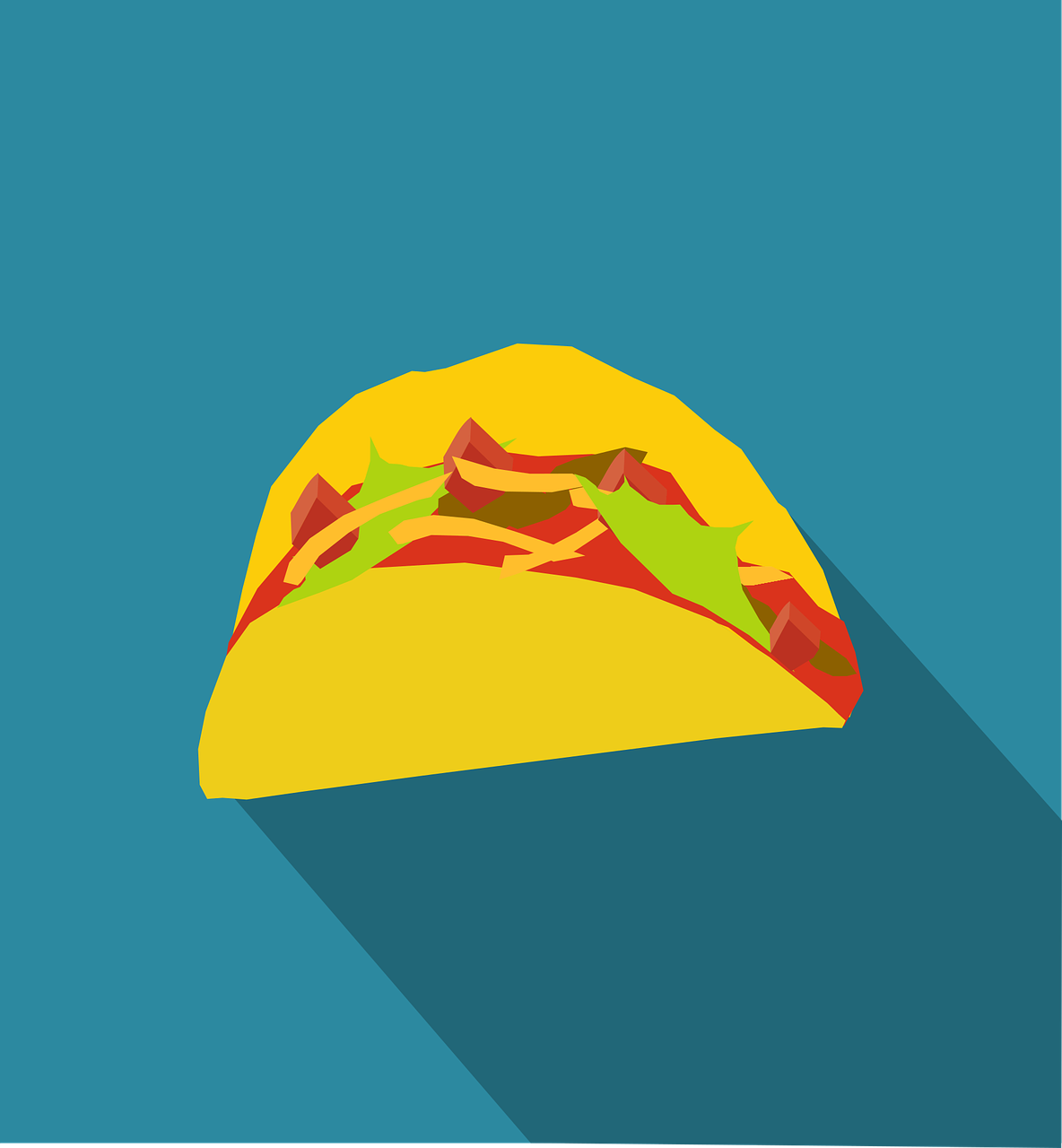 taco-bell-hat-eine-kollektion-von-nfts-auf-den-markt-gebracht-und-ausverkauft