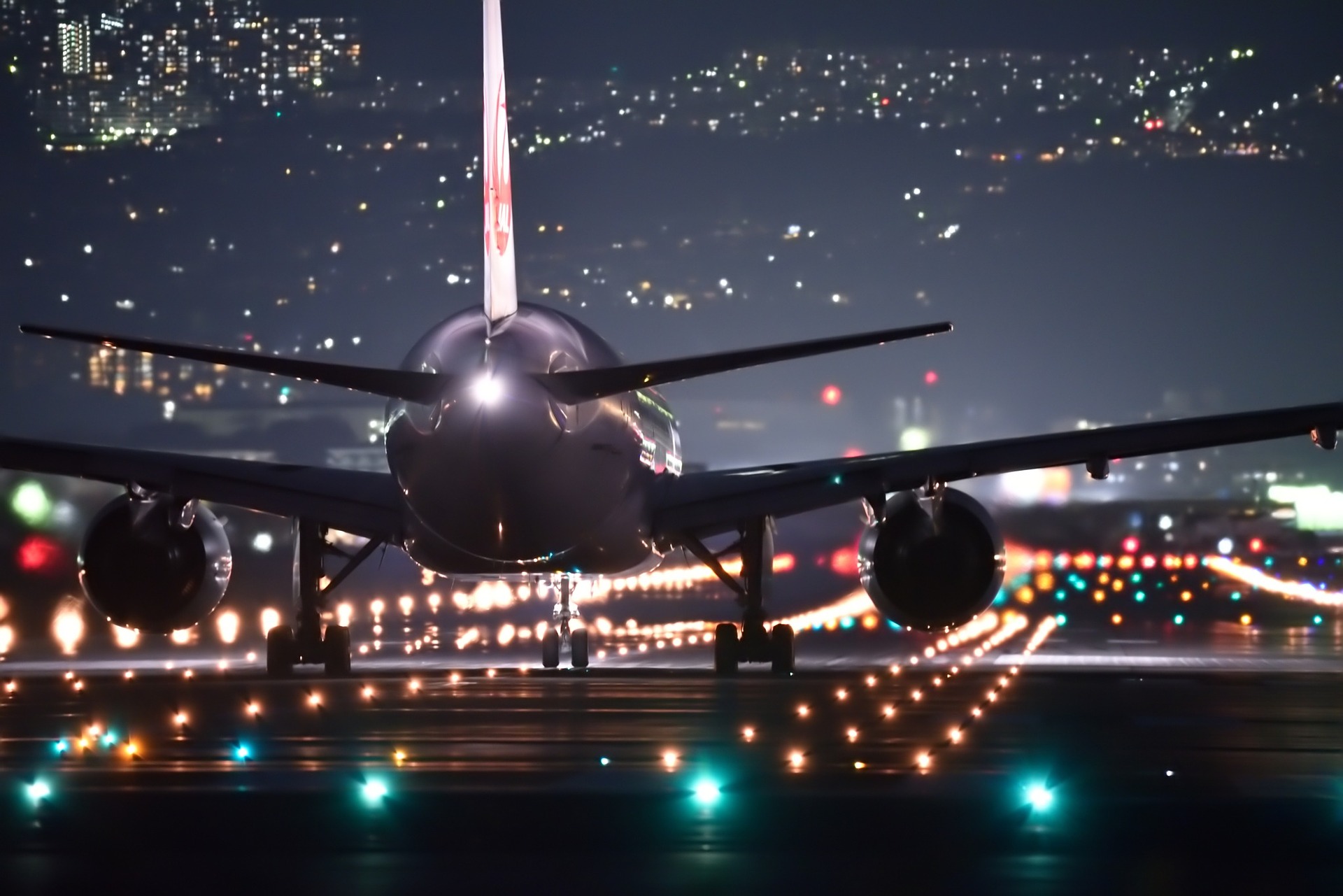 Die lettische Fluggesellschaft airBaltic akzeptiert eine Reihe neuer Kryptowährungen