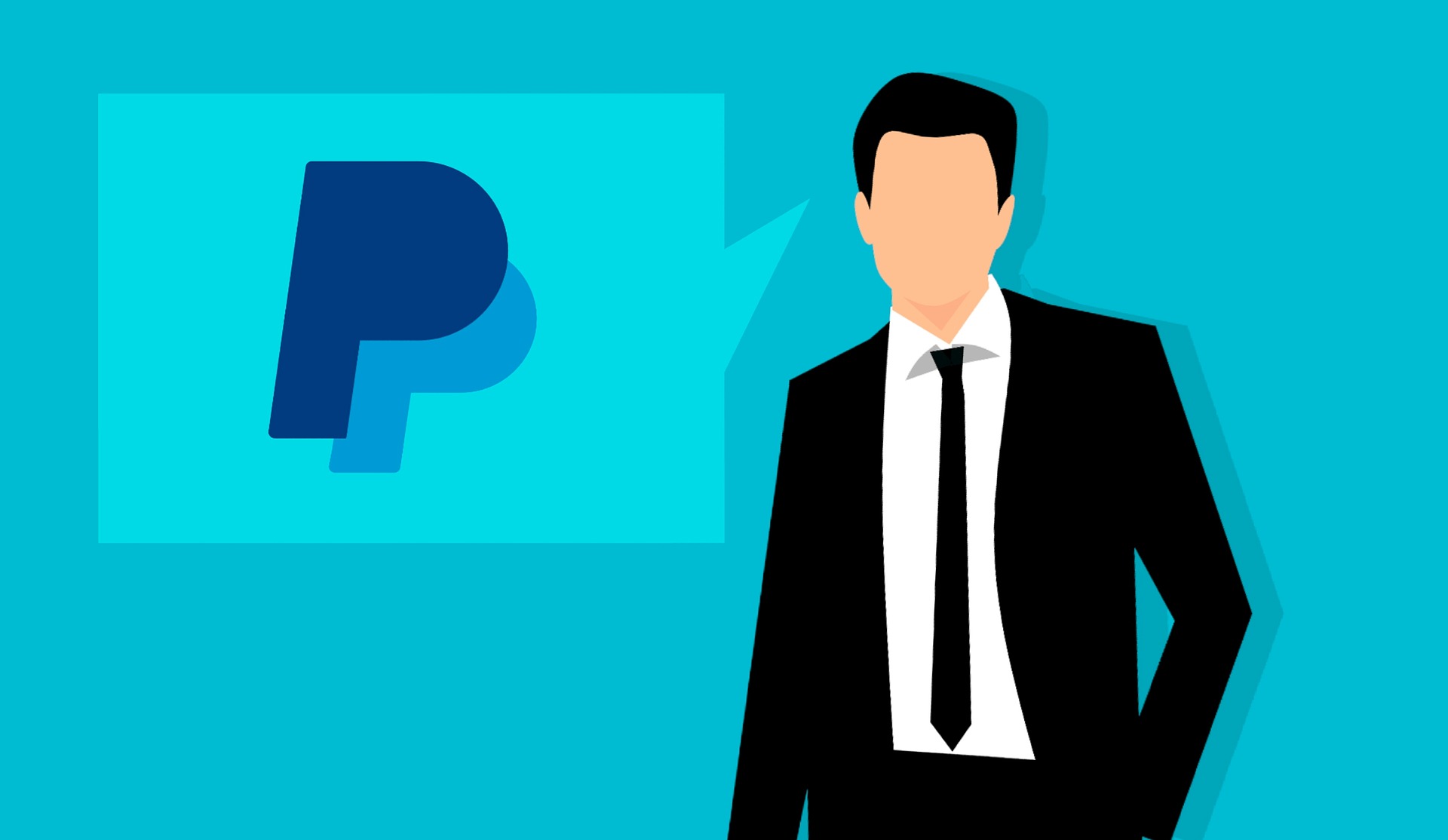 paypal-kauft-israelische-krypto-custody-firma-curv
