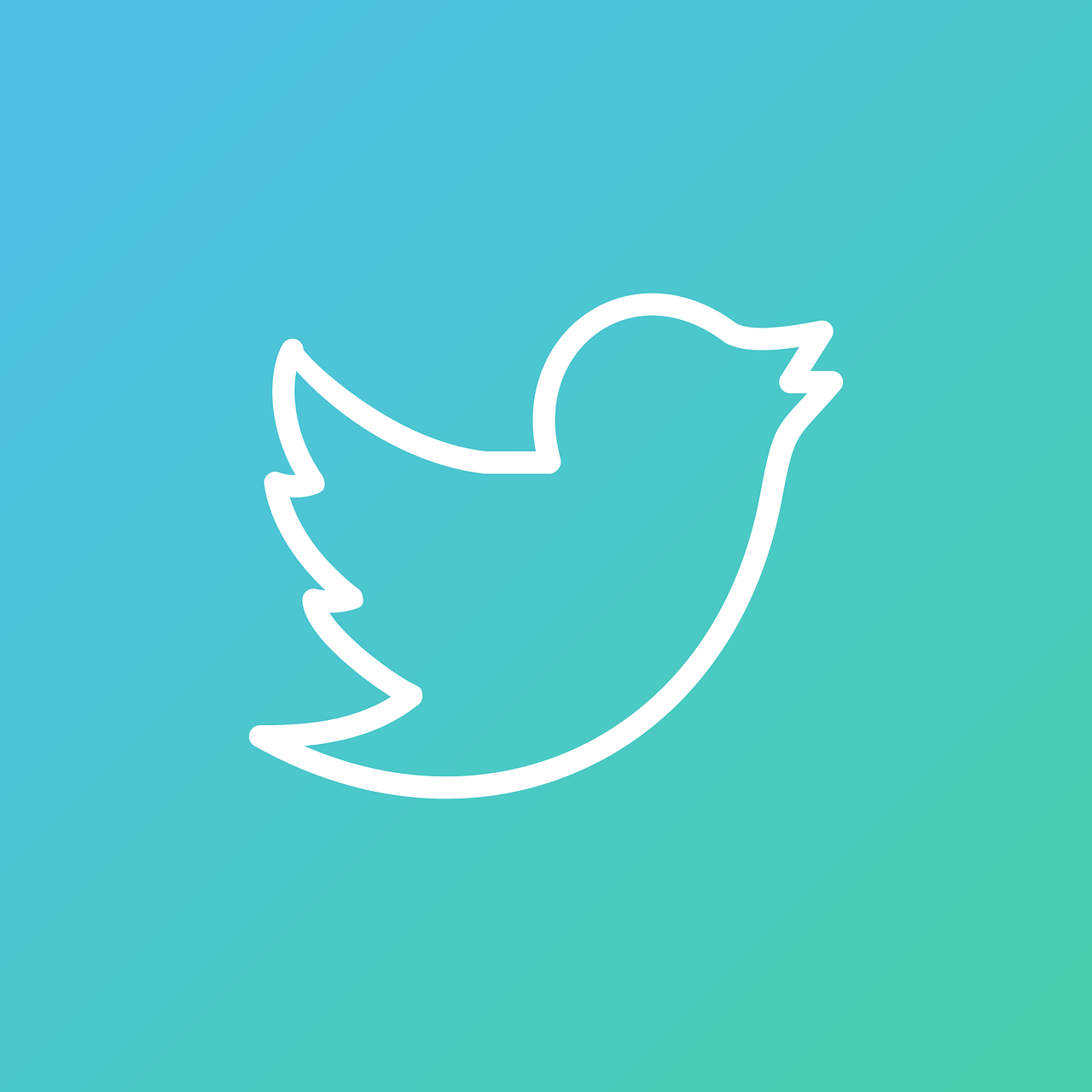 twitter-sperrt-die-konten-von-mehreren-krypto-influencern