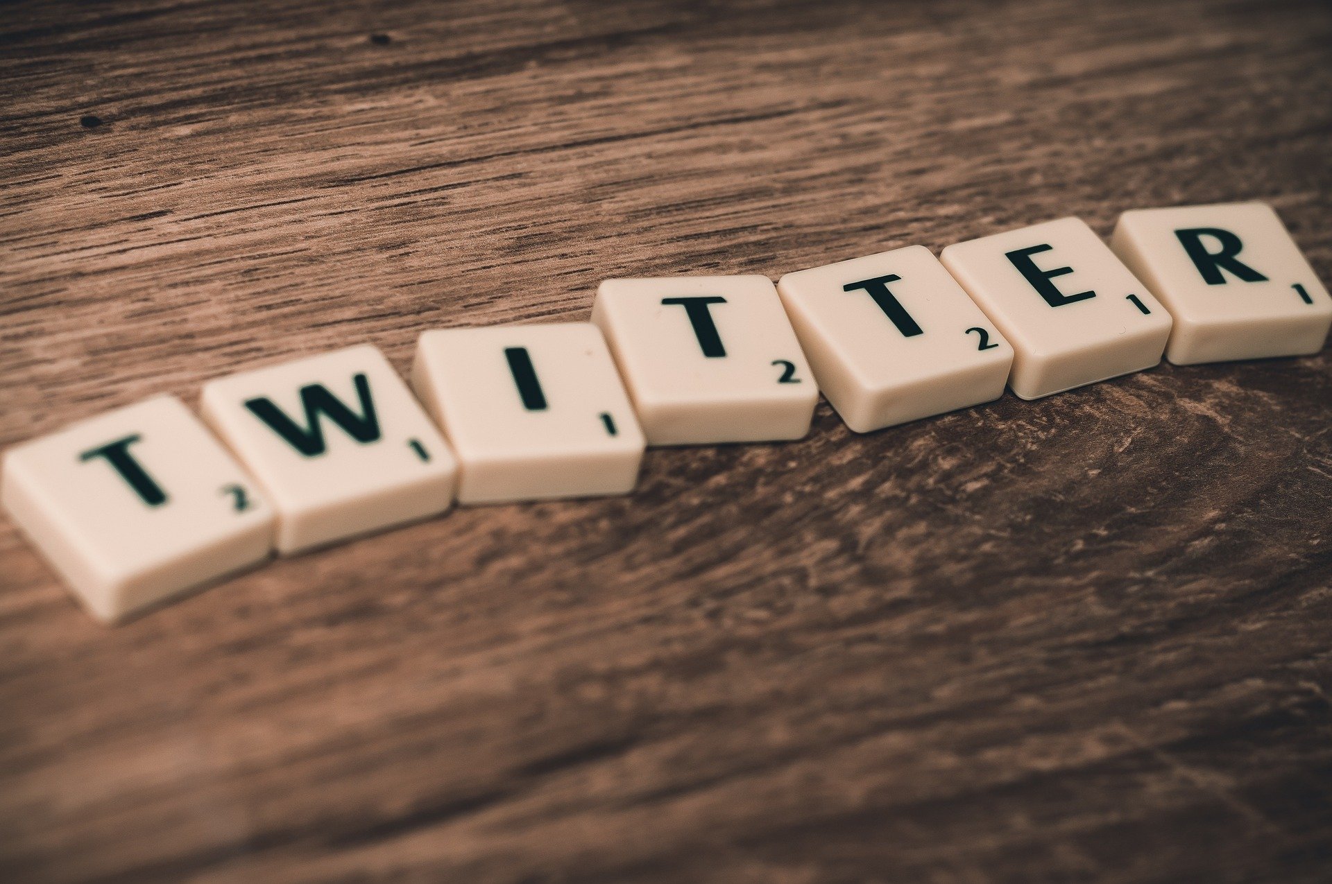 Teenager-Hacker hinter dem großen Twitter-Hack zu drei Jahren Gefängnis verurteilt