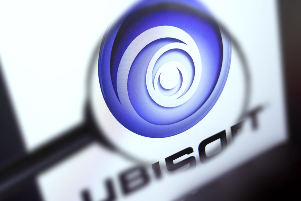 spiele-gigant-ubisoft-tritt-dem-tezos-blockchain-oekosystem-bei