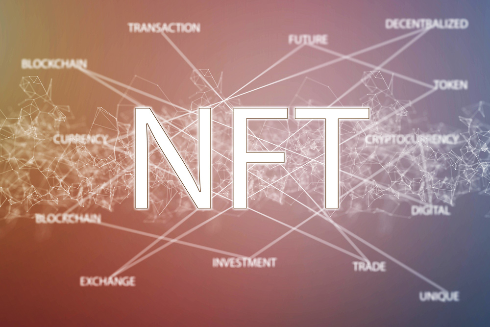 nft-marketcap-verdreifacht