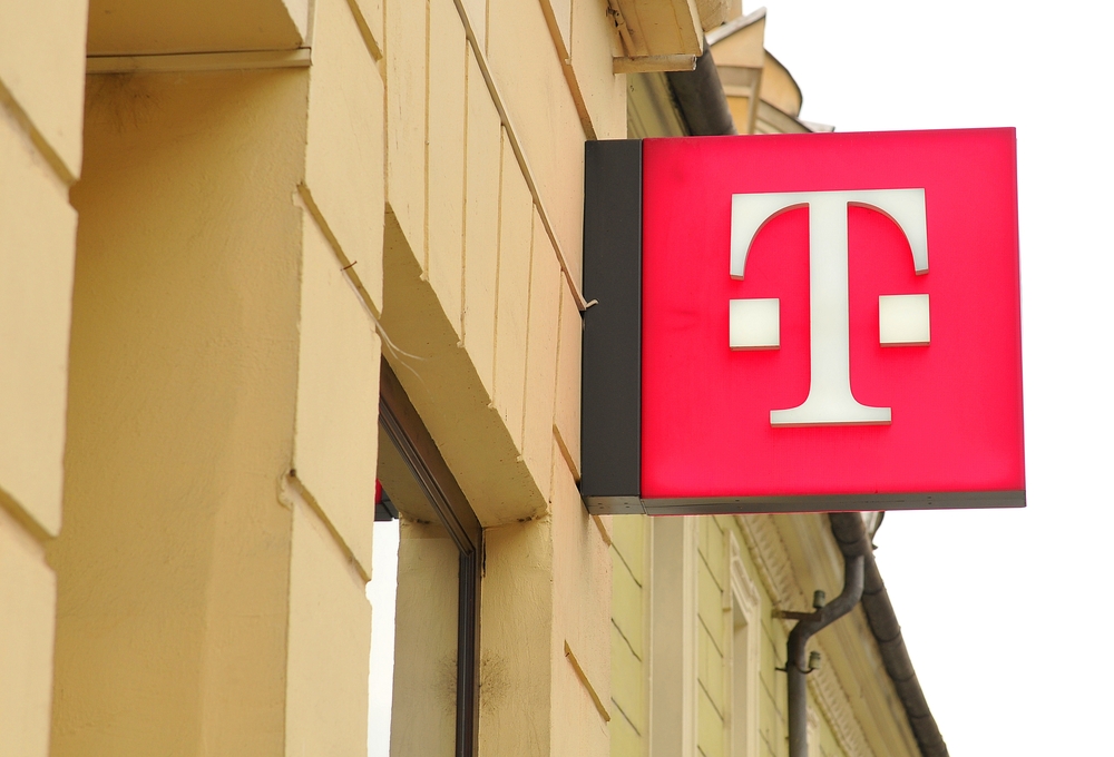deutsche-telekom-investiert-in-blockchain-zahlungsplattform-celo