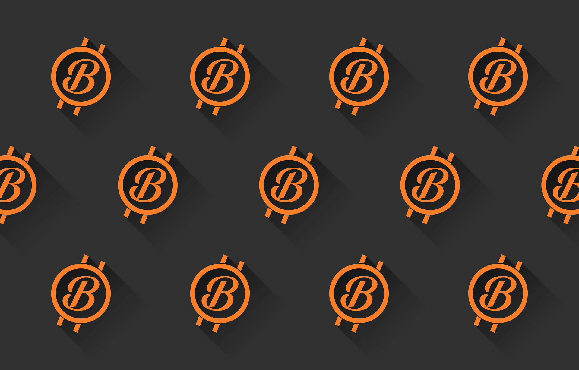 venmo-von-paypal-ermoeglicht-bitcoin-und-krypto-einkaeufe-fuer-70-millionen-nutzer