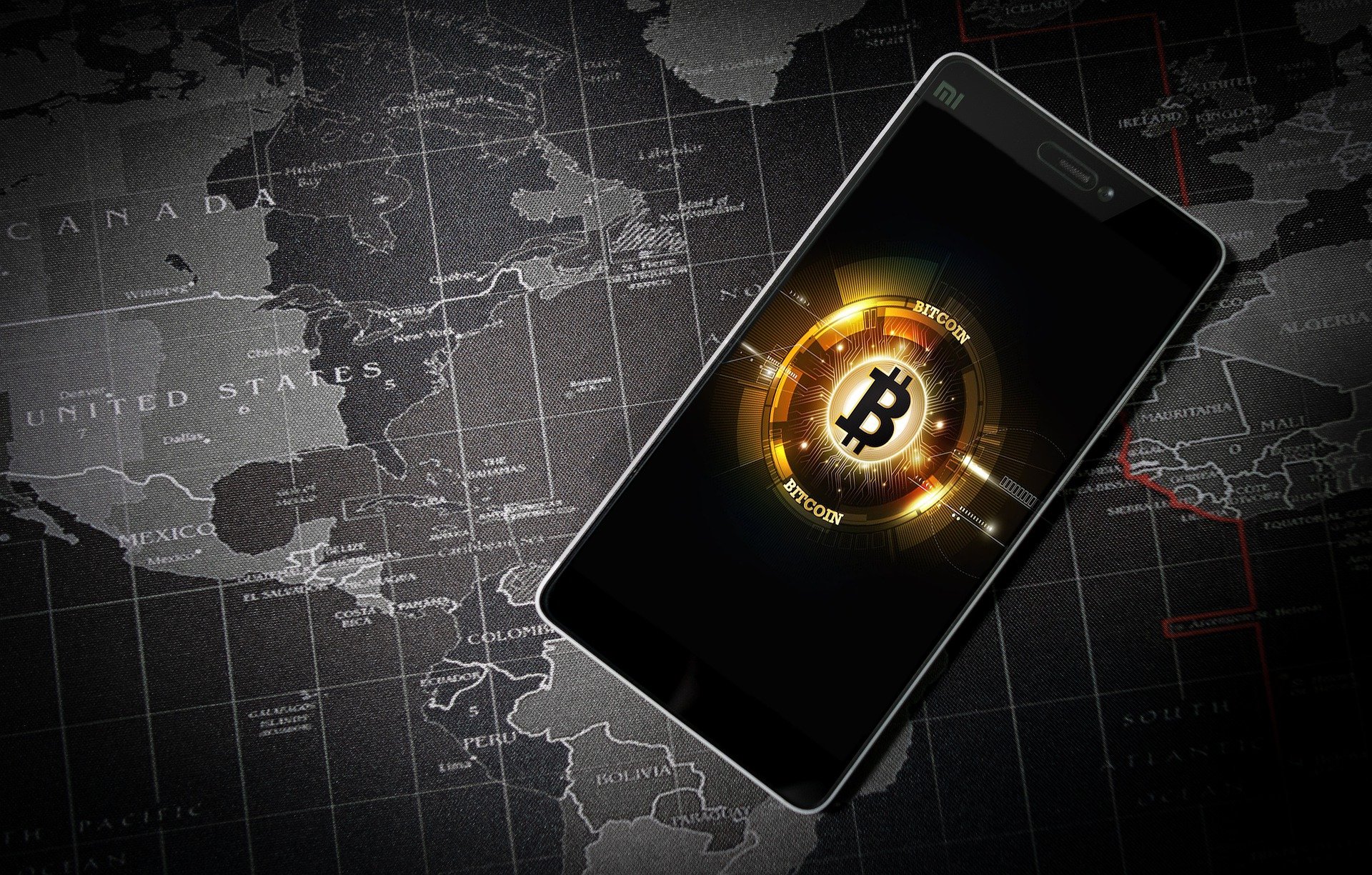 domain-name-bitcoin-com-geht-kurzzeitig-fuer-100-millionen-dollar-in-den-verkauf