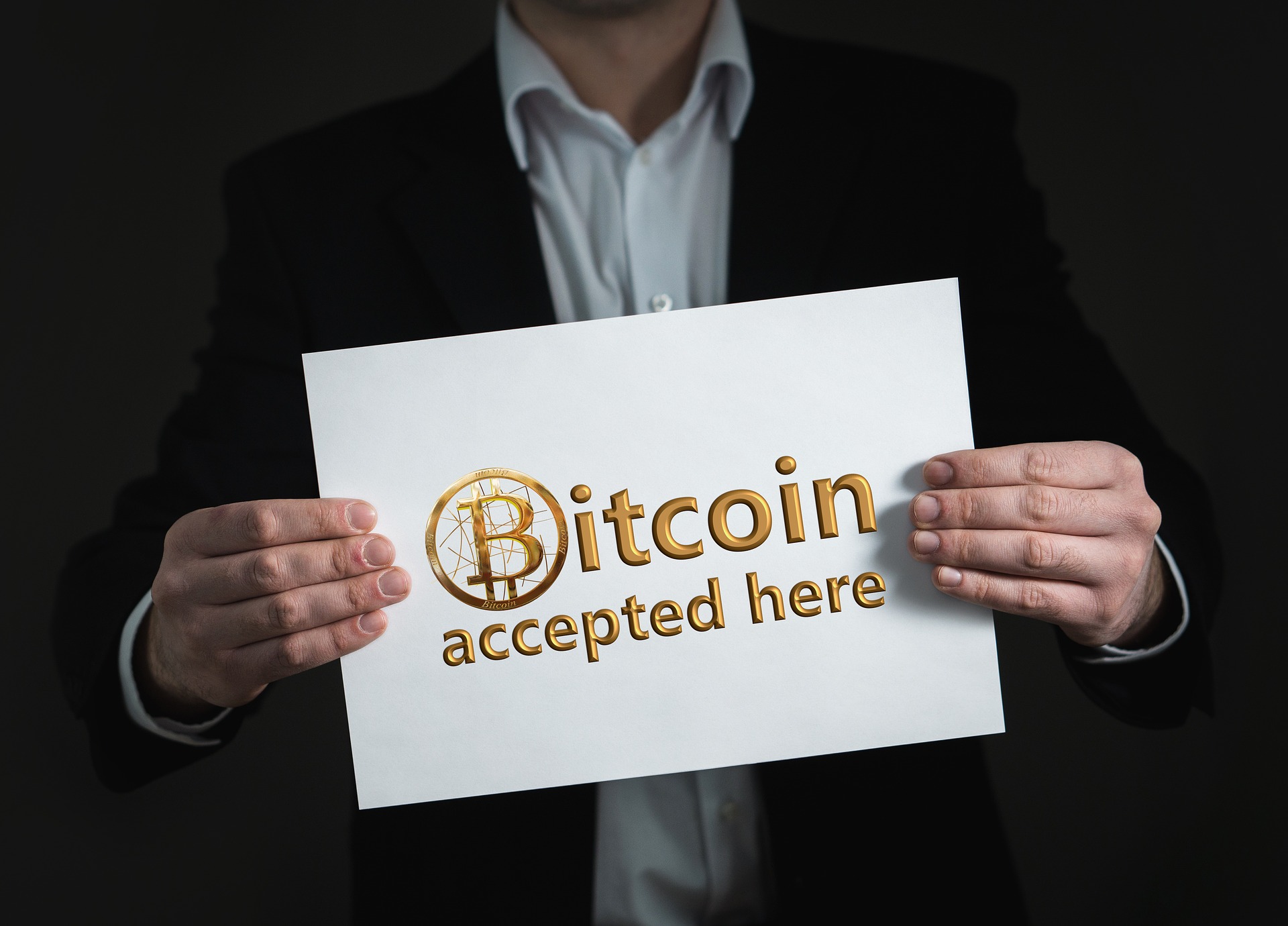 glassnode-bitcoin-investoren-erreichen-allzeittief-bei-on-chain-ausgaben