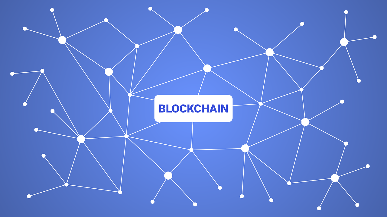 gamestop-sucht-analysten-mit-kenntnissen-in-nfts-krypto-und-blockchain