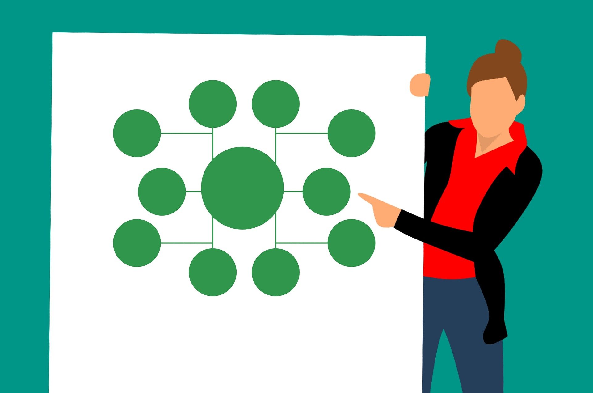 orion-protocol-wird-der-erste-liquiditaets-aggregator-fuer-die-cardano-blockchain