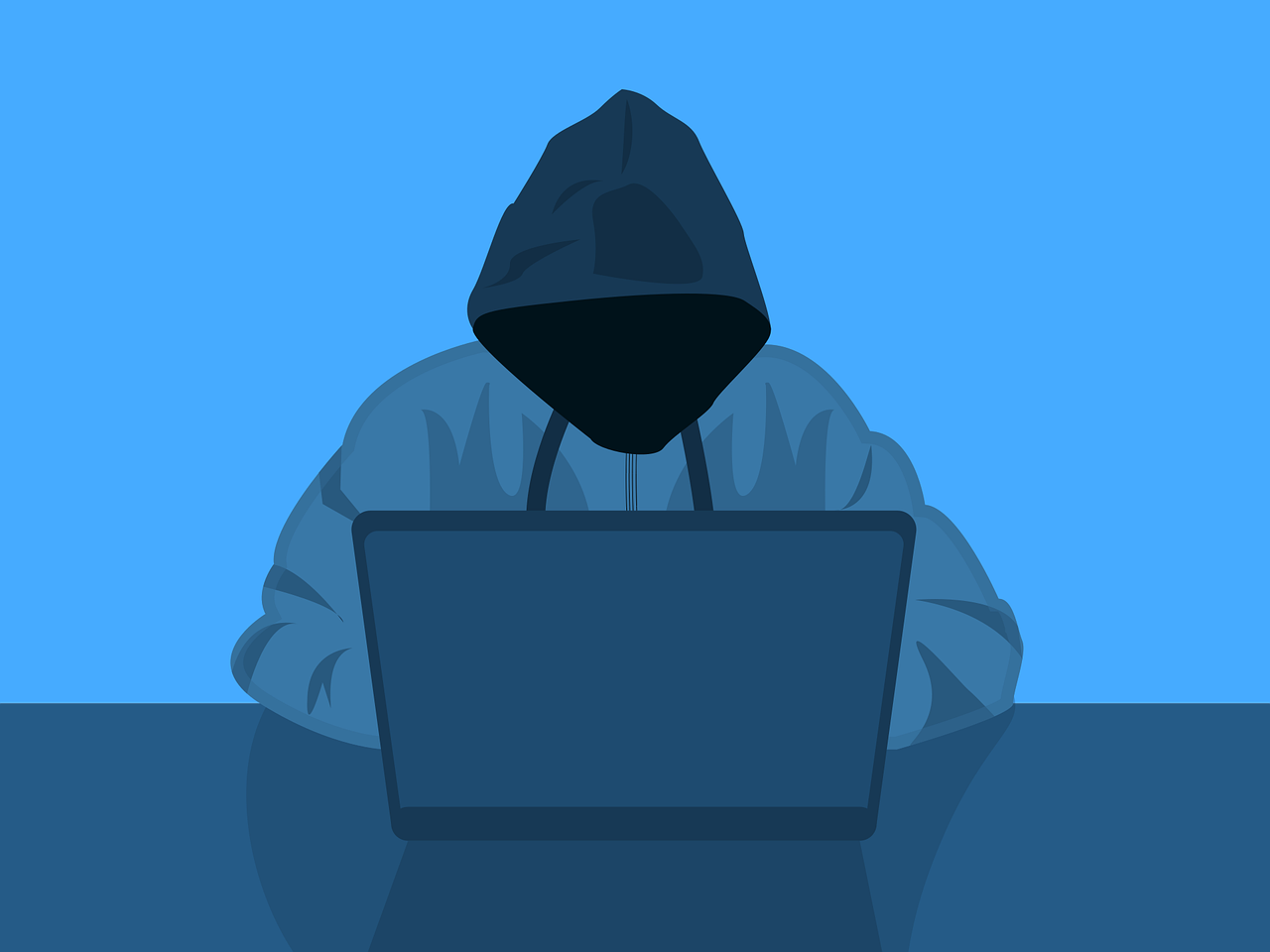 hacker-verschieben-10-000-bitcoin-aus-dem-bitfinex-hack-von-2016