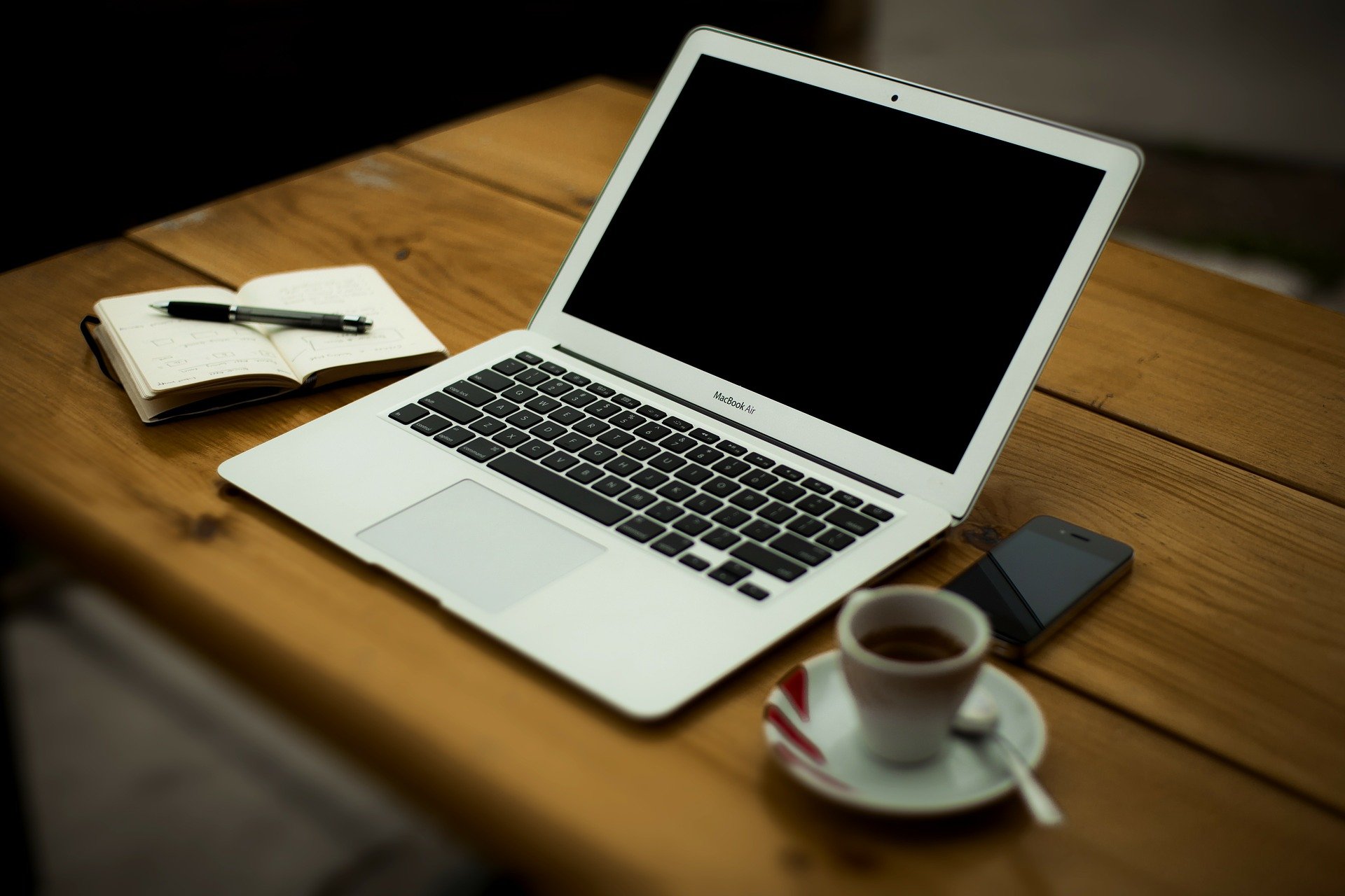 wework-arbeitet-mit-bitpay-zusammen-um-bitcoin-zahlungen-zu-akzeptieren