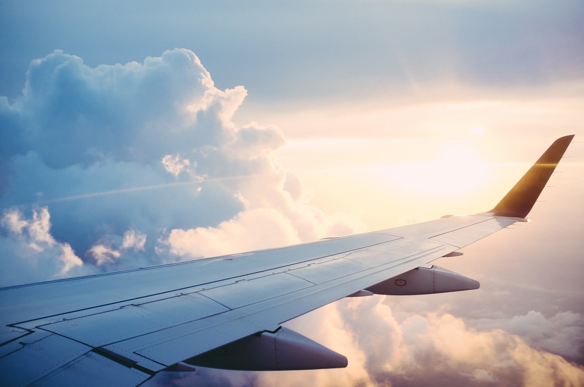 airbaltic-wird-die-erste-fluggesellschaft-die-nfts-unterstuetzt