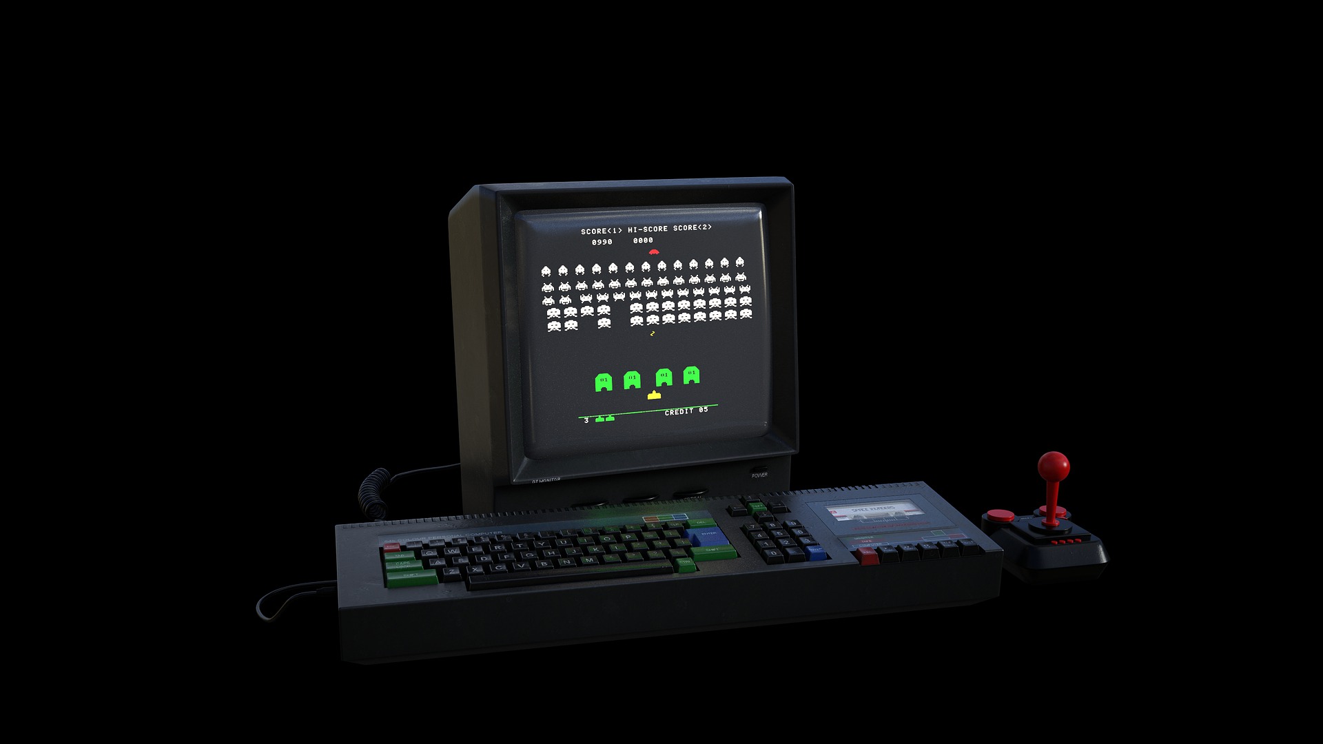 atari-kuendigt-die-gruendung-von-atari-gaming-und-atari-blockchain-an