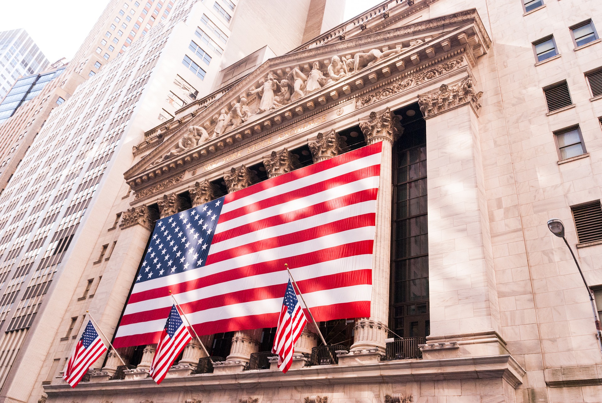 coinbase-listing-rueckt-nasdaq-ins-rampenlicht