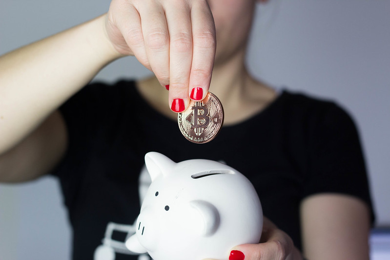 eilmeldung-in-den-usa-kann-man-bitcoin-bald-in-banken-kaufen