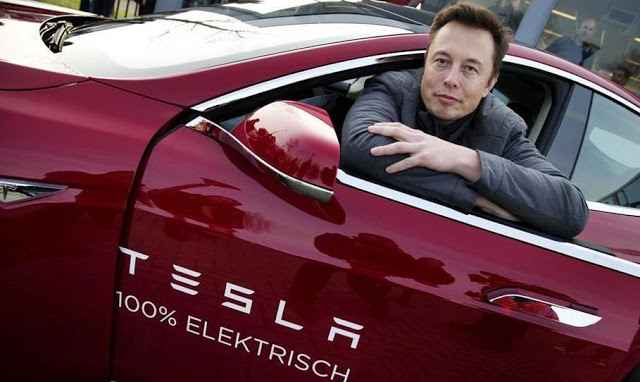 elon-musk-bitcoin-und-die-wall-street