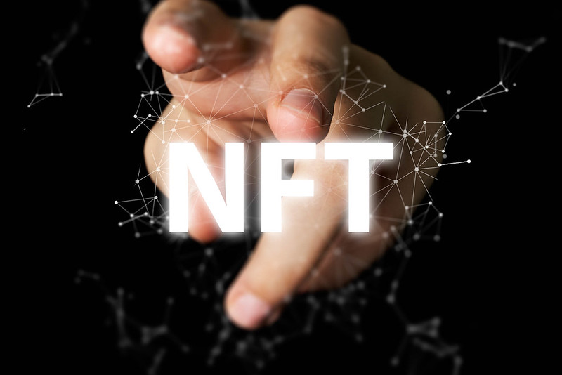 binance-startet-nft-aktion