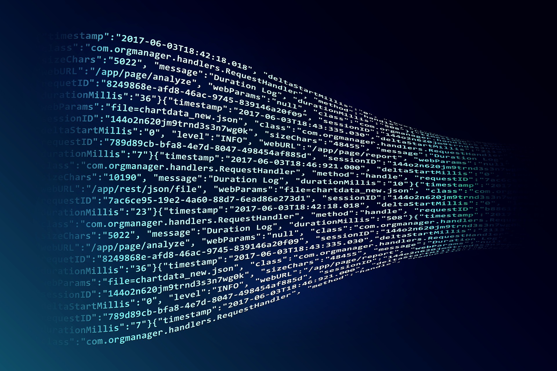 alpha-finance-lab-fuehrt-neuen-oracle-aggregator-ein