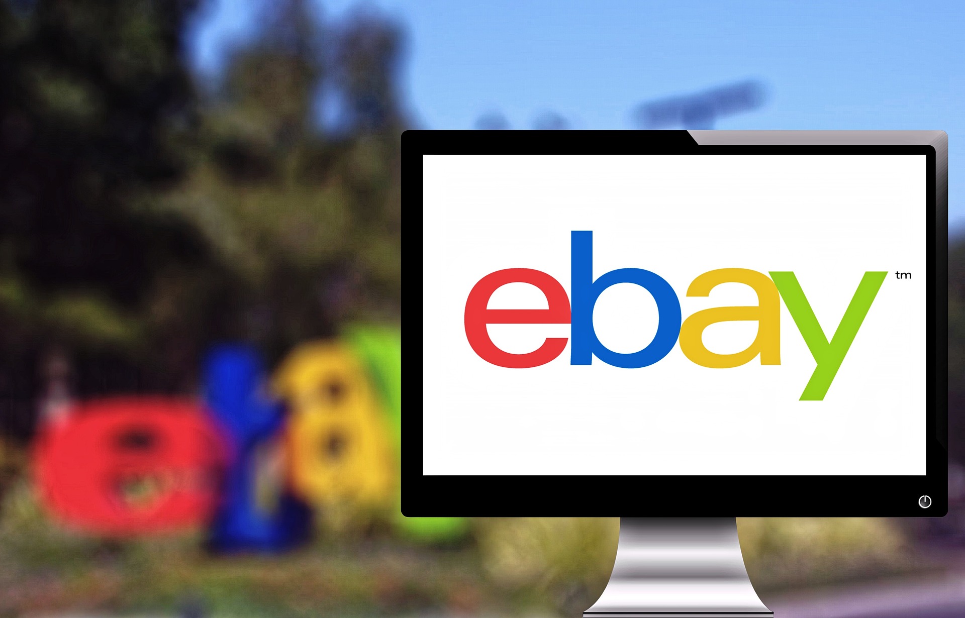 ebay-erforscht-krypto-zahlungsoptionen-und-nfts