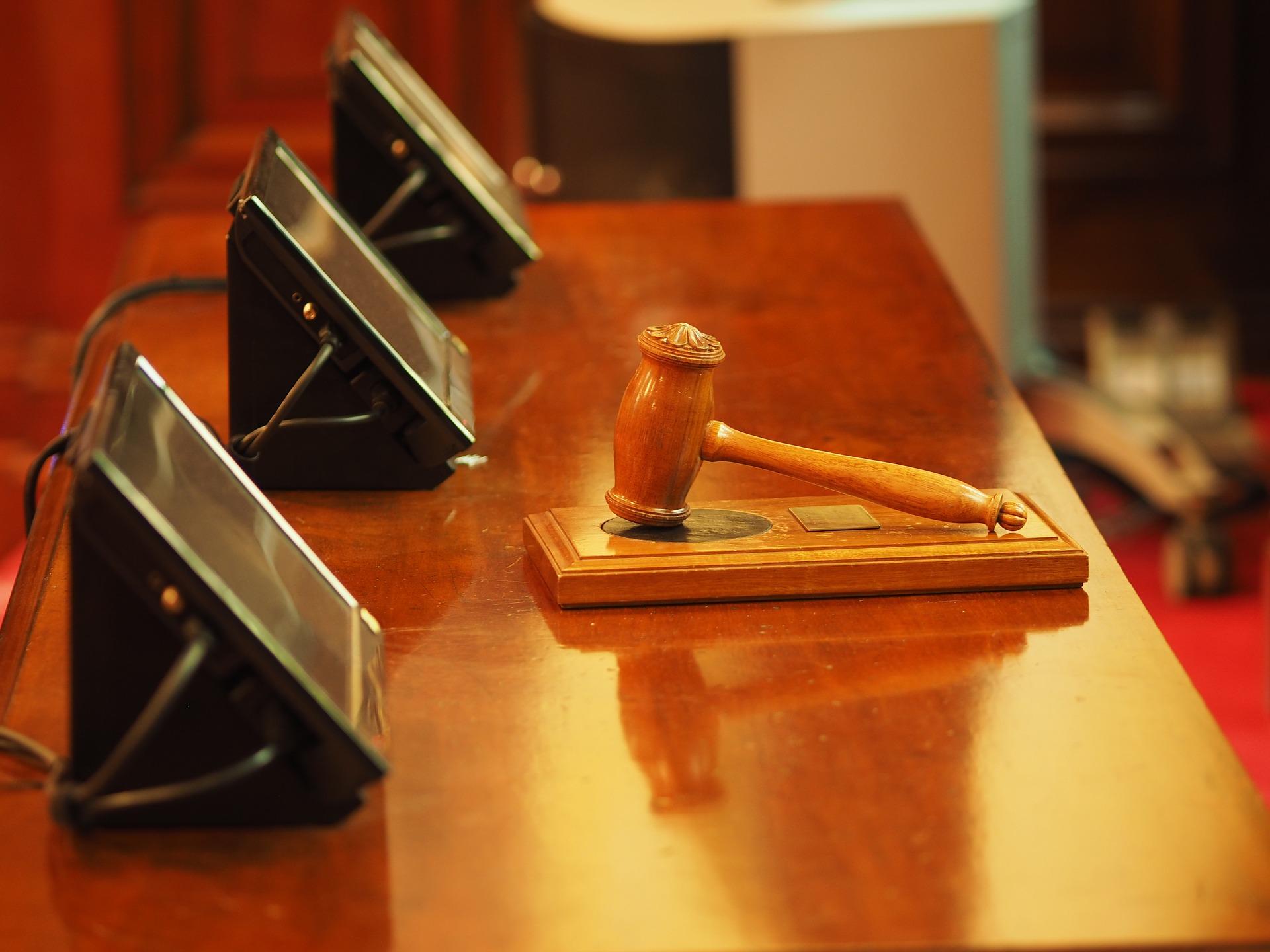 sothebys-akzeptiert-bitcoin-und-ether-fuer-eine-kommende-auktion
