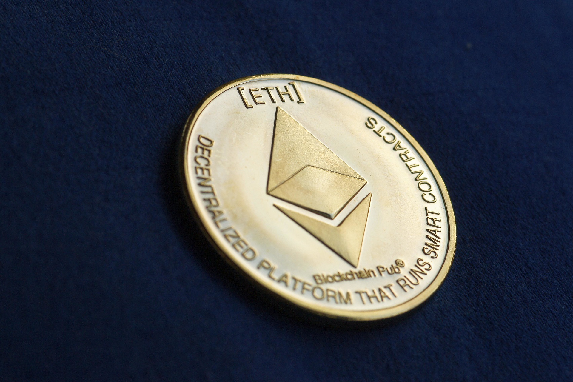 wird-es-bald-einen-neuen-ether-etf-geben