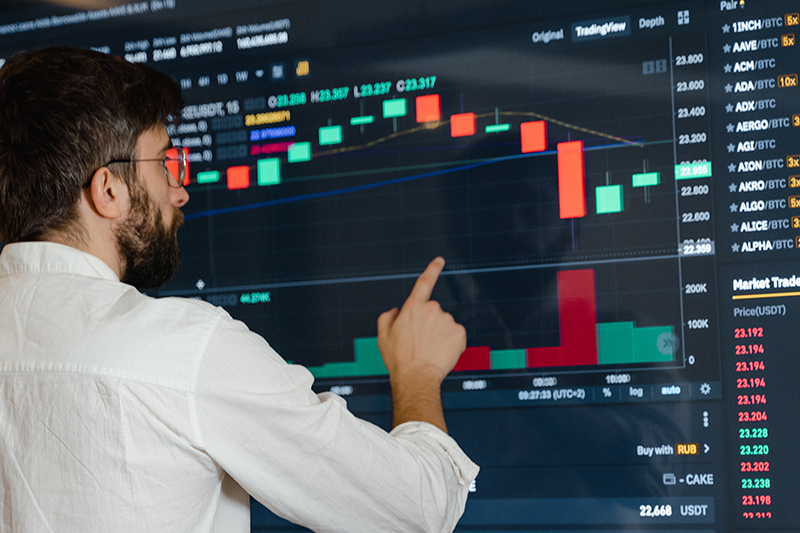 preisanalyse-wird-bitcoin-weiter-fallen