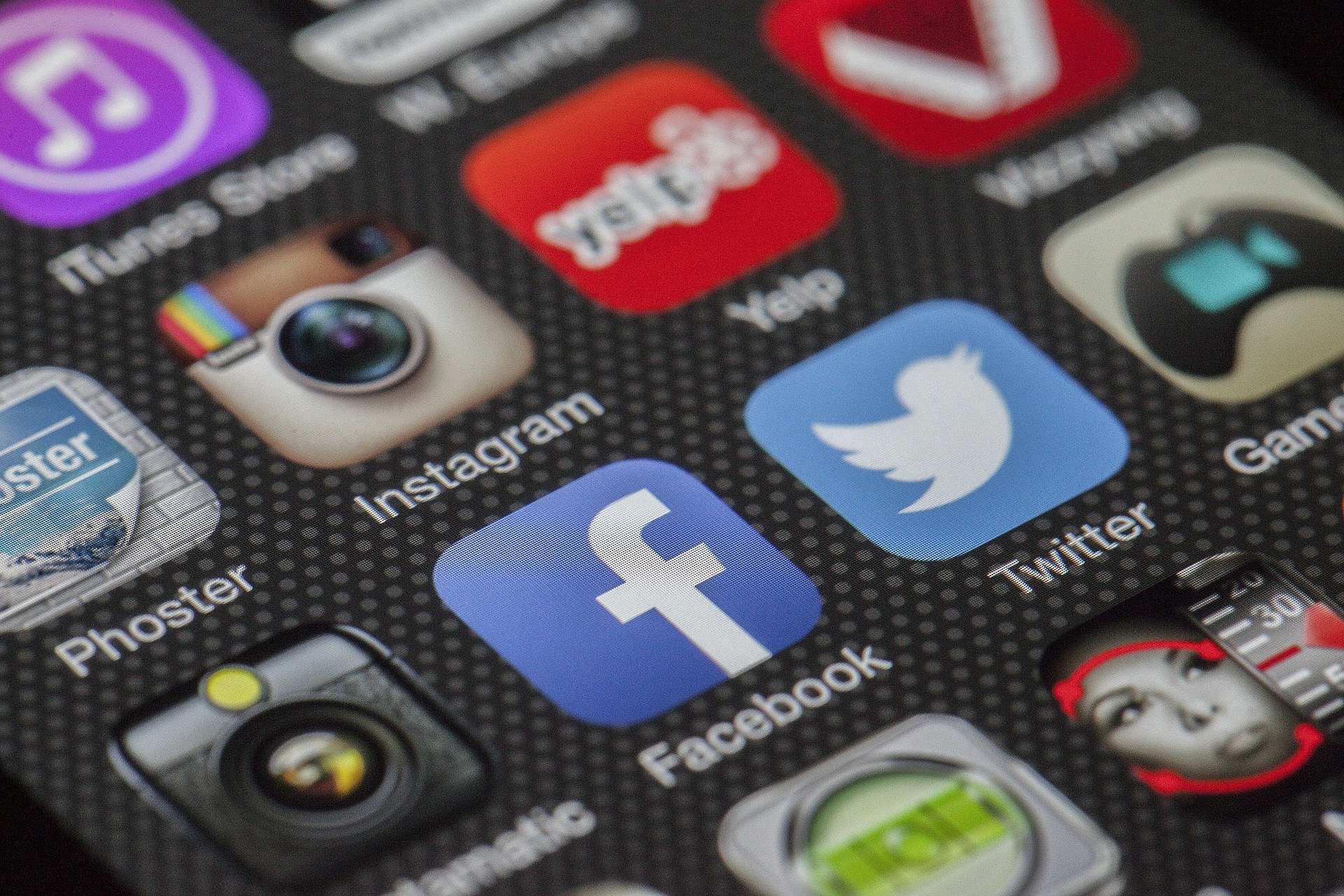 enjin-verschickt-50-000-nfts-ueber-social-media-qr-anzeigen