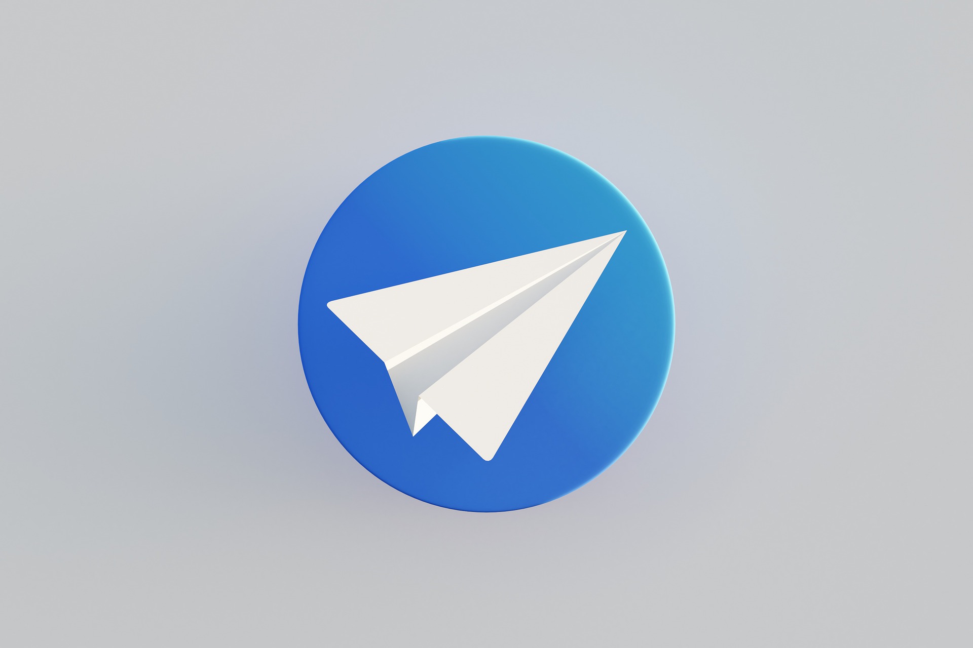 telegram-von-investmentfirma-wegen-gram-token-verklagt