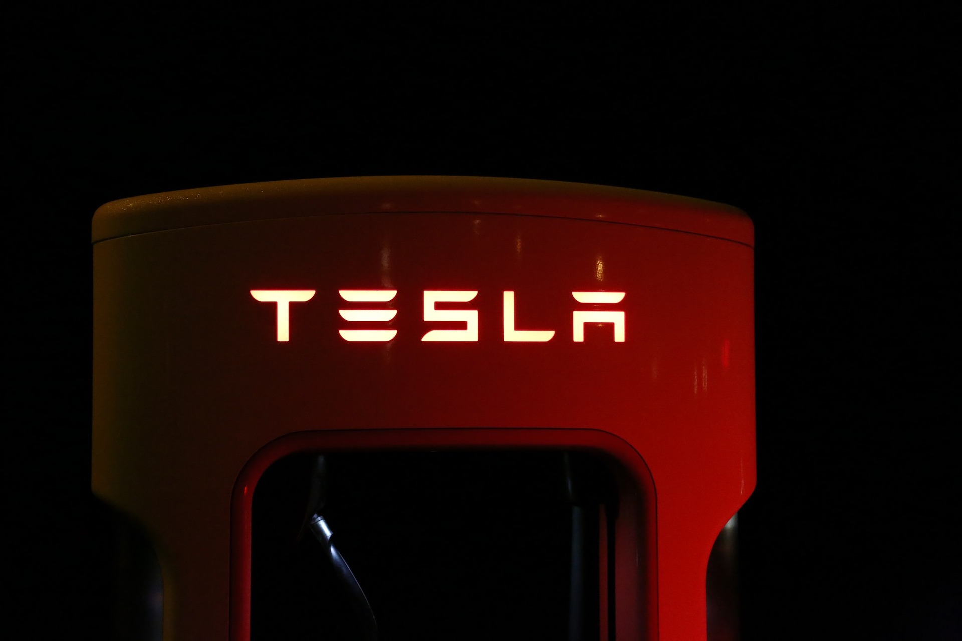 bitcoin-tesla-hat-75-der-btc-bestaende-verkauft