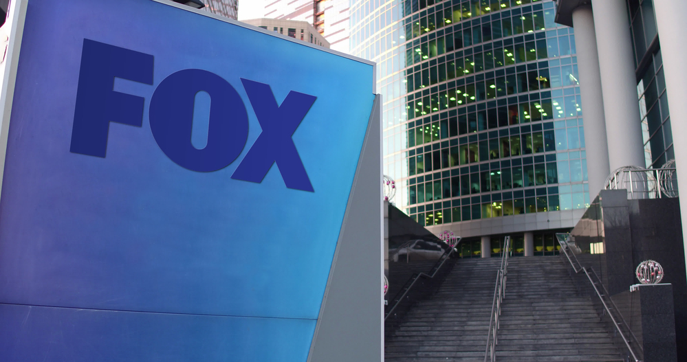 fox-legt-100-millionen-us-dollar-fonds-fuer-die-erstellung-von-nft-inhalten-auf