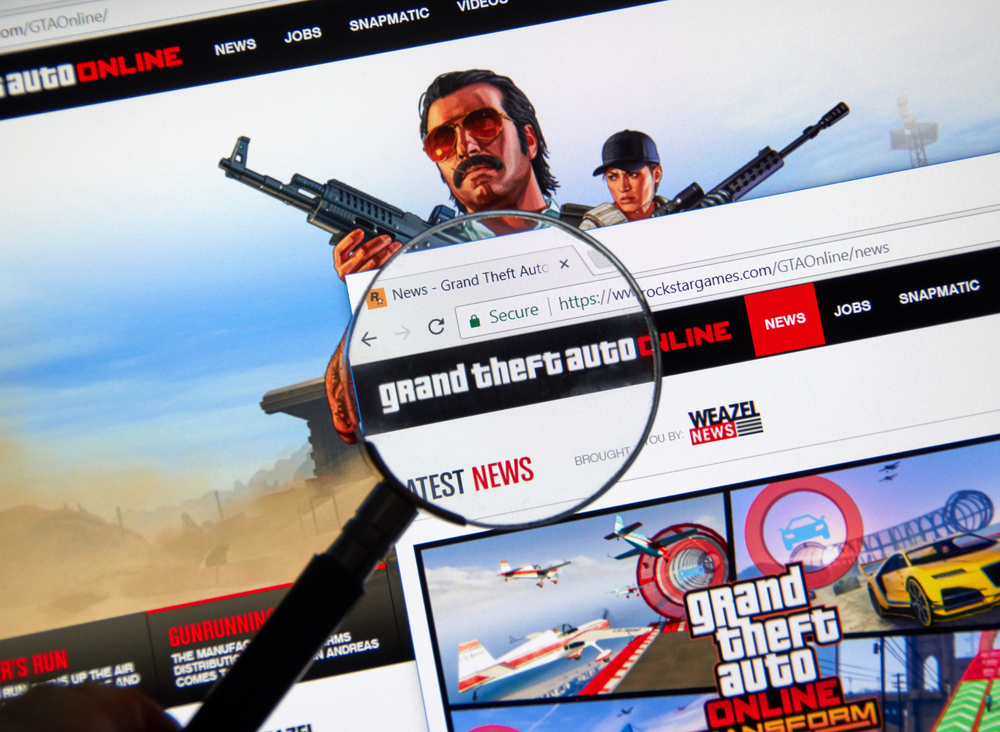 gta-6-bietet-kryptowaehrung-als-missionsbelohnung