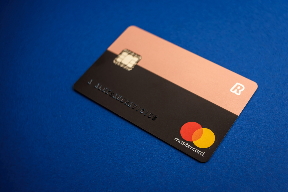 banking-app-revolut-fuegt-unterstuetzung-fuer-dogecoin-hinzu