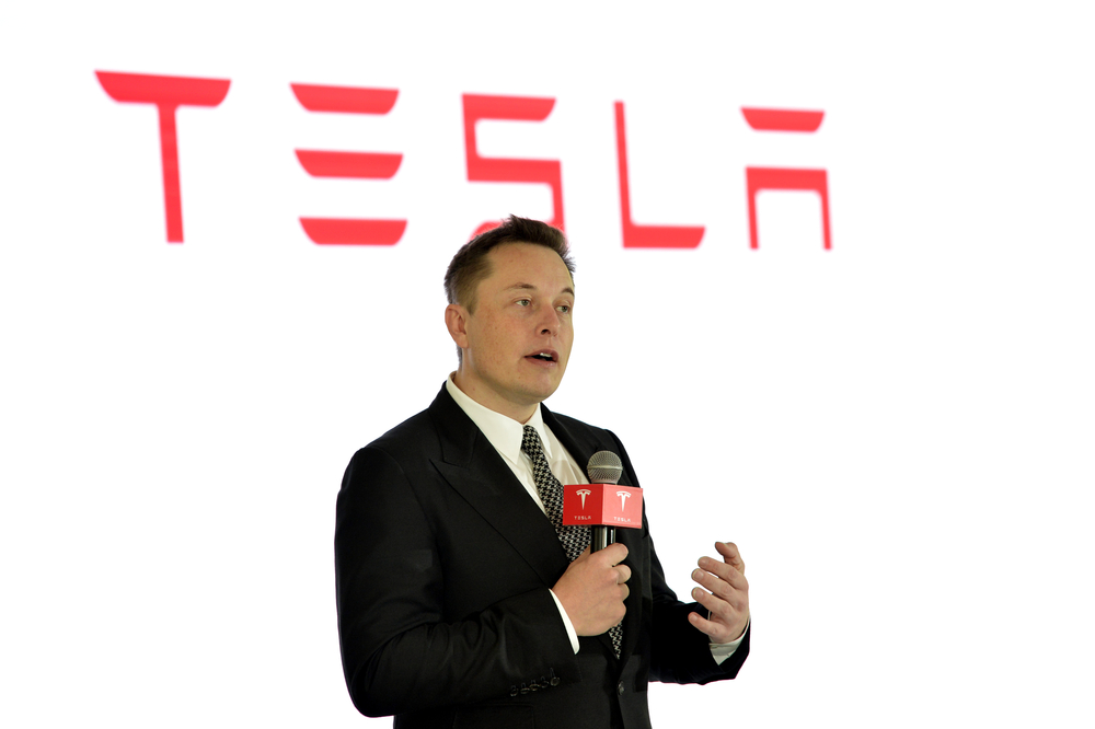 Jack Dorsey fordert Elon Musk zu einem Bitcoin-Gespräch heraus