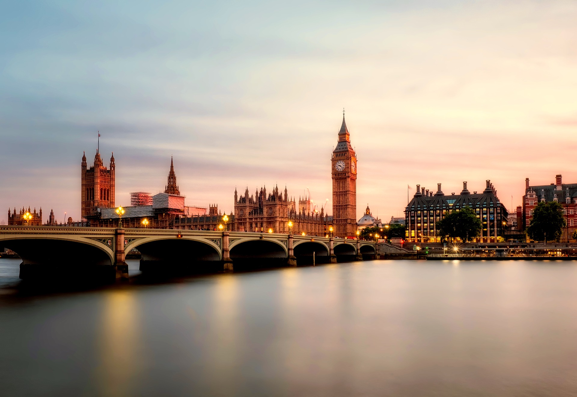 krypto-boerse-binance-wird-von-der-britischen-regulierungsbehoerde-verboten